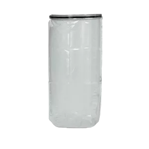 Waste bag R 2000 - 2002