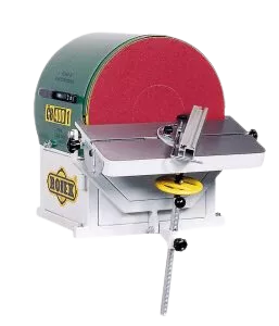 Disc Sander CB400/1